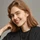 5187f90c-55bf-420b-909c-cf2bbd90aaa0-rectangle60(2).png